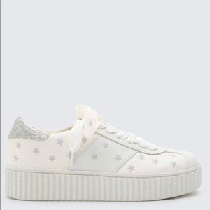 Dolce Vita kids sneakers